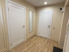 4-к. квартира, 94&nbsp;м²