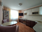 3-к. квартира, 84,2&nbsp;м²