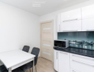 2-к. квартира, 58,6&nbsp;м²