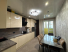 2-к. квартира, 63&nbsp;м²