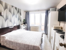 3-к. квартира, 64,2&nbsp;м²