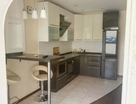 2-к. квартира, 53,9&nbsp;м²