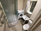 1-к. квартира, 30&nbsp;м²