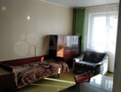 1-к. квартира, 37,5&nbsp;м²