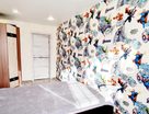 3-к. квартира, 57,4&nbsp;м²