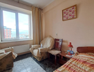 2-к. квартира, 44,8&nbsp;м²
