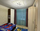 3-к. квартира, 67&nbsp;м²