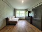 2-к. квартира, 45,6&nbsp;м²