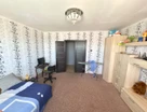3-к. квартира, 69,1&nbsp;м²