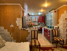 3-к. квартира, 61,7&nbsp;м²