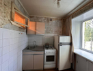 3-к. квартира, 57,1&nbsp;м²
