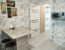 1-к. квартира, 39&nbsp;м²