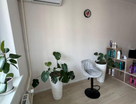 Студия, 24,8&nbsp;м²