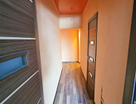 2-к. квартира, 70,1&nbsp;м²