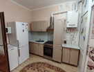 1-к. квартира, 41,2&nbsp;м²