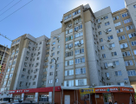 1-к. квартира, 42,4&nbsp;м²