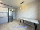3-к. квартира, 80,8&nbsp;м²