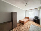 1-к. квартира, 13,7 м²