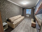 1-к. квартира, 37,8&nbsp;м²