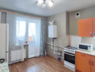 1-к. квартира, 44&nbsp;м²