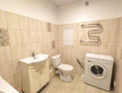 1-к. квартира, 40&nbsp;м²