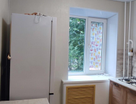 1-к. квартира, 29 м²