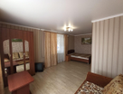 1-к. квартира, 40,9&nbsp;м²