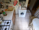 3-к. квартира, 57&nbsp;м²