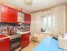 3-к. квартира, 61,3&nbsp;м²