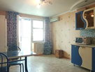 2-к. квартира, 68&nbsp;м²