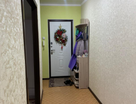 3-к. квартира, 68&nbsp;м²