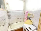 2-к. квартира, 54,3&nbsp;м²
