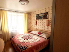 3-к. квартира, 62,5 м²