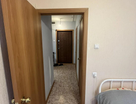 1-к. квартира, 35&nbsp;м²