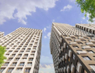 3-к. квартира, 60 м²