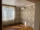 2-к. квартира, 63,2&nbsp;м²