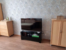 2-к. квартира, 81&nbsp;м²
