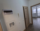1-к. квартира, 39,5&nbsp;м²