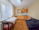 2-к. квартира, 50,8&nbsp;м²