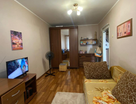 1-к. квартира, 32,5&nbsp;м²