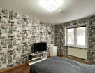 3-к. квартира, 79,4&nbsp;м²