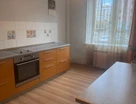 2-к. квартира, 70,3&nbsp;м²