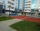 1-к. квартира, 48&nbsp;м²