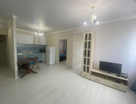 2-к. квартира, 70,5 м²
