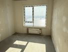 2-к. квартира, 57,7&nbsp;м²