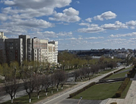 2-к. квартира, 99&nbsp;м²
