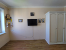 2-к. квартира, 74,1&nbsp;м²