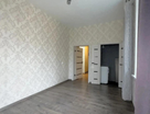 Комната, 17&nbsp;м²