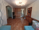 1-к. квартира, 31,8&nbsp;м²