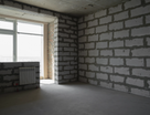 2-к. квартира, 43,5&nbsp;м²